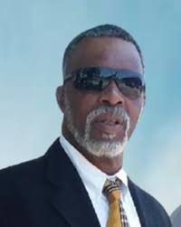 Leroy A. Booker Obituary May 5, 2023