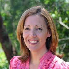 Tara Shaver's Instagram, Twitter & Facebook