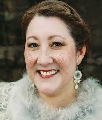 The Hnatyshyn Foundation