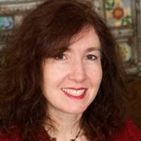 William Raskin Email & Phone Number