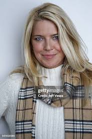 35 Elise Muller Photos & High Res Pictures