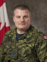 Tim Sandor's Instagram, Twitter & Facebook