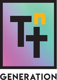 Ya abba ya bapaku chord. Stories Grace Tnt Generation