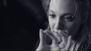 A Punch from the Sun (Short 2024)