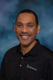 Expressway Credit Connection Staff