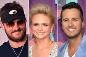 Vince Gill Joins Sunny Sweeney for Heartbreaking 'Married Alone'