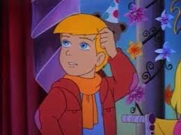 1:26:02 kidflix fr 53 770 просмотров. Le Bonhomme De Neige Dessin Anime Complet Vf Youtube Dessin Anime Dessin Bonhomme De Neige