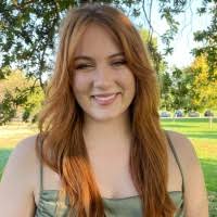 60+ "Serviss" profiles