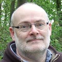 Trinity and Organism: Towards a New Reading of Herman Bavinck's Organic  Motif by James Eglinton