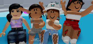 Roblox Dance Party Roblox Cute Disney Wallpaper Roblox Pictures