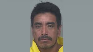 Communities across south Georgia clean up after Hurricane Matthew