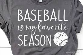 Atlanta braves cut files, svg files, baseball clipart, cricut atlanta braves cutting files, baseball dxf, clipart,. Baseball Is My Favorite Season Svg Baseball Svg Baseball Musedigitalart Crafters Svgs In 2020 Baseball Svg Baseball Tshirt Design Baseball Cricut