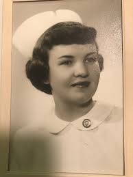 Northwest Indiana Historian James B Lane: Depression and War