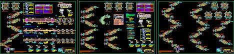 Your complete source for finding, selecting, detailing and specifying building products. Ladder Details In Autocad Cad Download 2 1 Mb Bibliocad