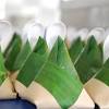 Ianya adalah resepi nasi lemak kukus, makanan yang sangat lazim dan banyak dijumpai di seluruh malaysia. Https Encrypted Tbn0 Gstatic Com Images Q Tbn And9gcrwyl8lxeljoexflx0sj Uhkhywdahfao6pixktrgkbbqgionjy Usqp Cau