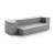 Sofa Bed Mattress Size