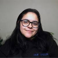 40+ "Melissa Osorio" profiles