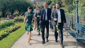 10.11.2021 · pozici šéfky sněmovny získala předsedkyně top 09 markéta pekarová adamová. Marketa Pekarova Adamova