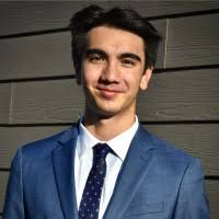 30+ "Ben Tomas" profiles