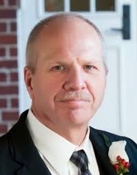 Danny Earnhardt, Sr. Obituary December 10, 2021