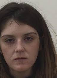 Autumn Owsley's Instagram, Twitter & Facebook