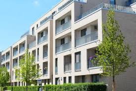 Wohnung zur miete, von privat und vom makler. Haven Immobilien