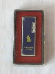 S. Abdulrahman Abdullah Jabar House Rent Receipt 1951, Hobbies & Toys,  Memorabilia & Collectibles, Vintage Collectibles