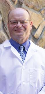 NWC considers budget reductions