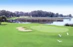 Germiston Golf Club in Germiston, Ekurhuleni, South Africa | GolfPass