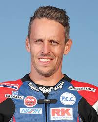 Honda Teams to Compete in 2017-2018 FIM Endurance World Championship Series  Round 5, the 41st “Coca-Cola” Suzuka 8 Hours Endurance Race