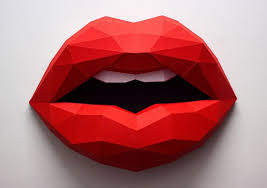 Pin On 3d Metalart