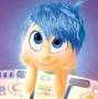 Inside Out from www.rottentomatoes.com