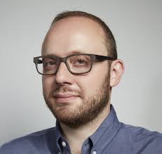 Israel's content creators converge at huge influencer event