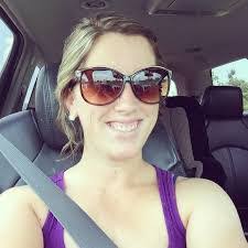 Tabatha Cain's Instagram, Twitter & Facebook