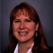 Patricia Davies Email & Phone Number