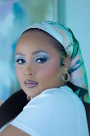 Top 31 Youtube Influencers in San Francisco, CA: Find & Hire Youtube San  Francisco, CA Influencers