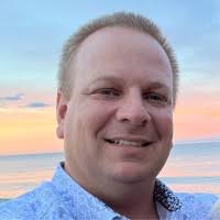 Rob Tench Email & Phone Number