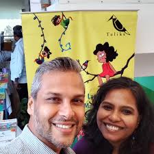 Nancy Raj (@nanc.raj) • Instagram photos and videos