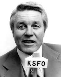 2003 Ford C. Frick Award Winner Bob Uecker