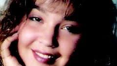 Mother's vow brings hope to others