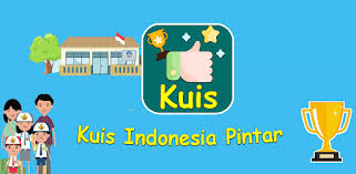 Di sisi lain, ada beberapa faktor pendorong terciptanya integrasi nasional. Kuis Indonesia Pintar Apps On Google Play