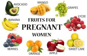 19 Weeks Pregnant Diet And Precaution Plan Pregnancy Diet