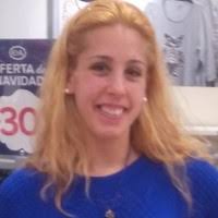 3 "Lidia Marte Jimenez" profiles