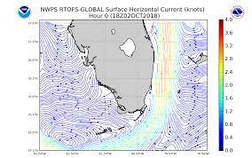 We did not find results for: How Red Tide Is Making It S Way From Florida S Gulf Coast To The Eastern Shores Cbs Miami