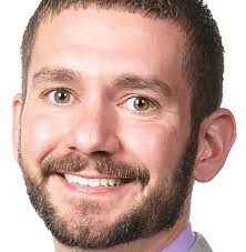 Uncategorized Archives