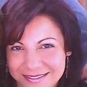 40+ "Imelda Mora" profiles