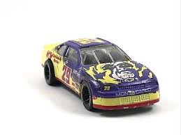 Image result for Yellow 1996 CIL