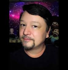 Just love the title of this... Admin win