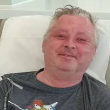 I have bowel cancer — Keir Starmer is missing crucial fact about NHS