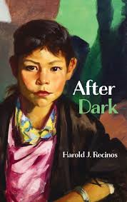 After Dark (Hardcover)